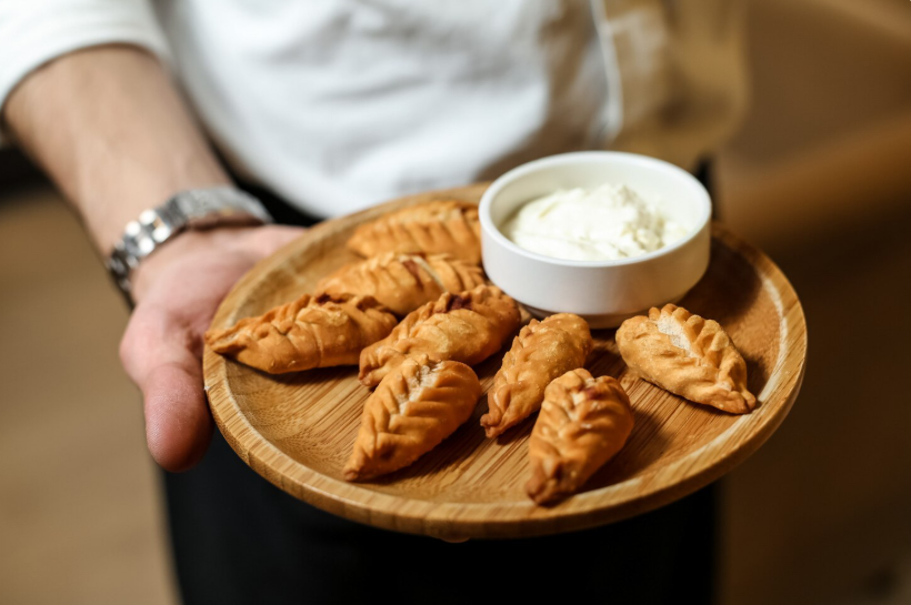 https://modofoods.com/public/storage/photos/1/Blog Pics/Empanadas in Houston A Delicious Taste of Latin America.png